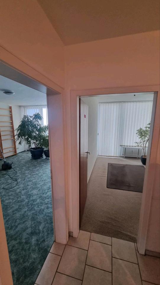 Thumbnail-helle 4 Zi Wohnung in Garbsen (zentral)