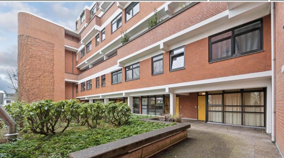 Thumbnail-Wohnung in Bremen -Oberneuland