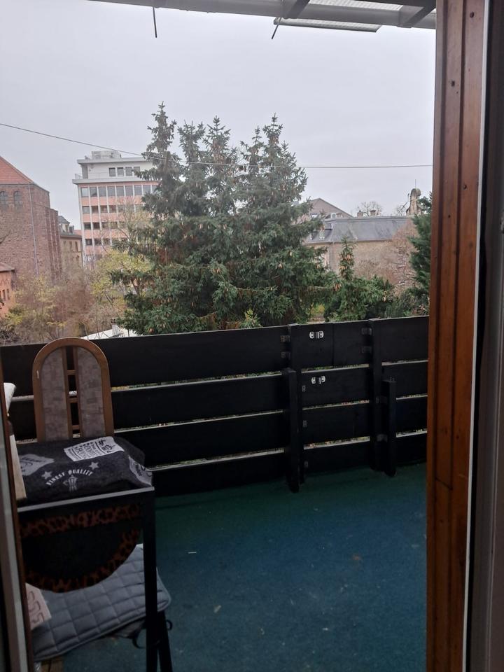 Thumbnail-2,5 ZKB Zentrum Frankenthal