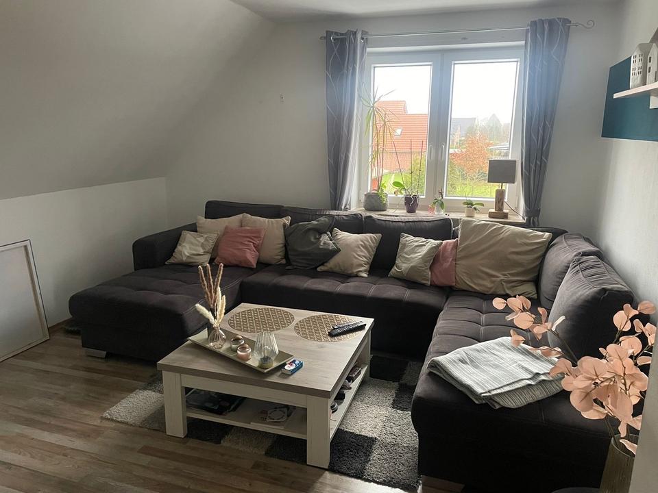 Thumbnail-Wohnung (OG) in Rechtsupweg