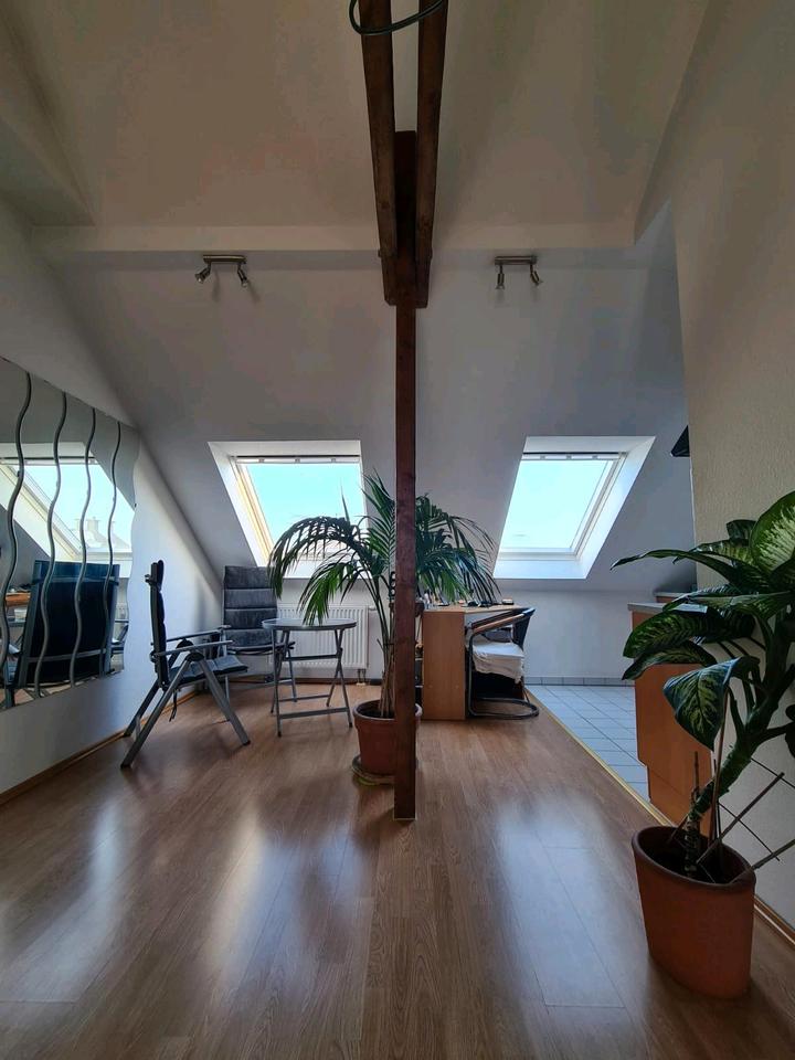 Thumbnail-Schöne 2 Zimmerwohnung in 41515 Grevenbroich zu vermieten