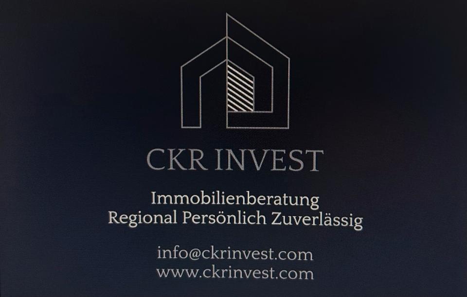 Thumbnail-2 Zimmer Wohnung Hanau