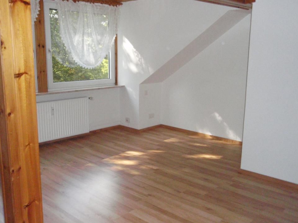 Thumbnail-2,5 DG Wohnung in Kiel Holtenau zum 01.01.26