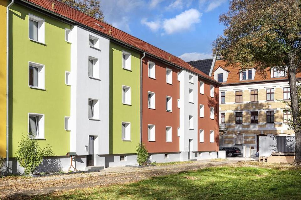 Thumbnail-Mehr Wohnung fürs Geld. Mietrabatt sichern!