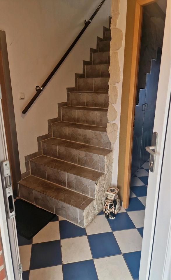 Thumbnail-Wohnung in Esens