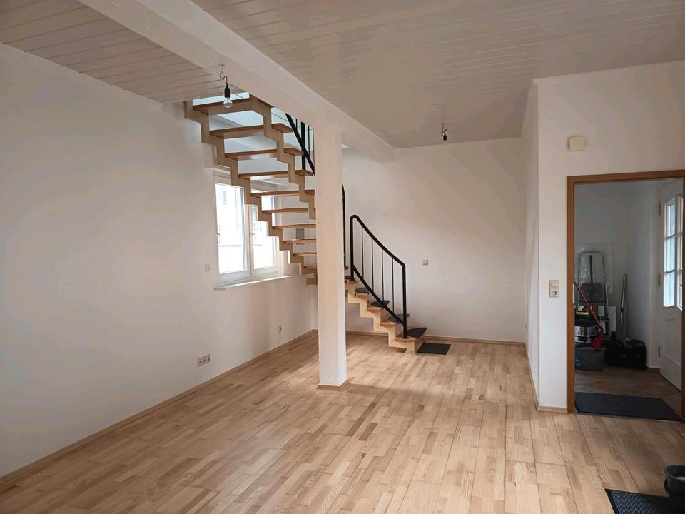 Thumbnail-85qm Wohnung zu vermieten