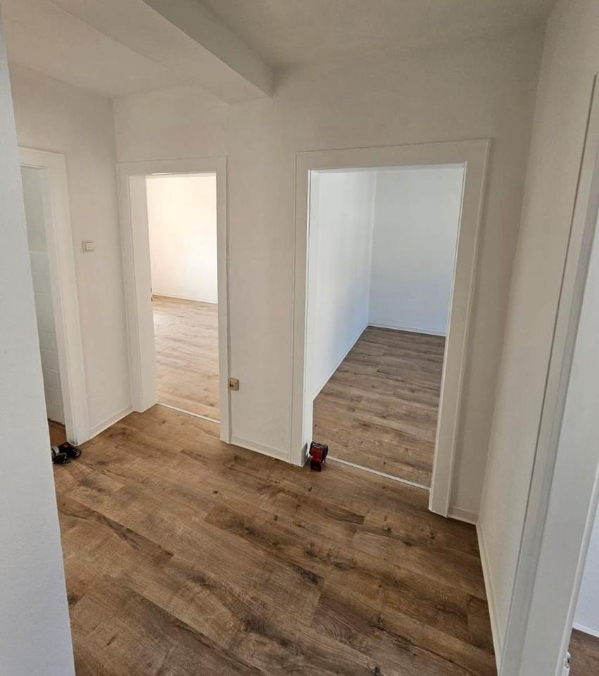 Thumbnail-Wunderschöne 3-Zimmer-Wohnung.