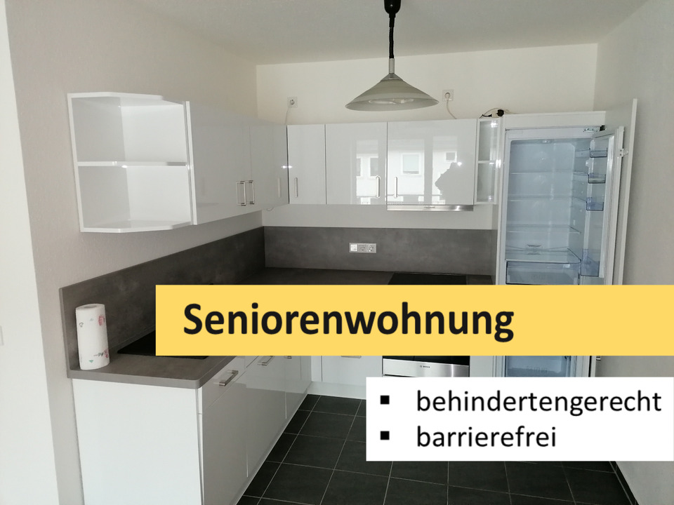 Thumbnail-Für Menschen ab 60 Jahren oder mit Pflegebedarf geeignet!