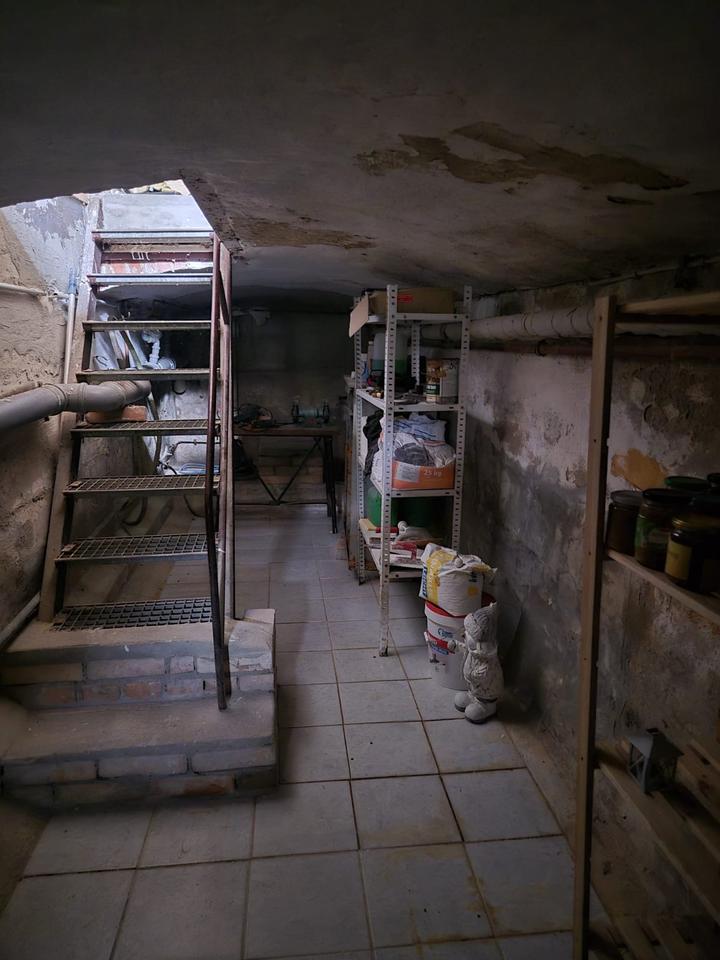 Thumbnail-Haus zu verkaufen