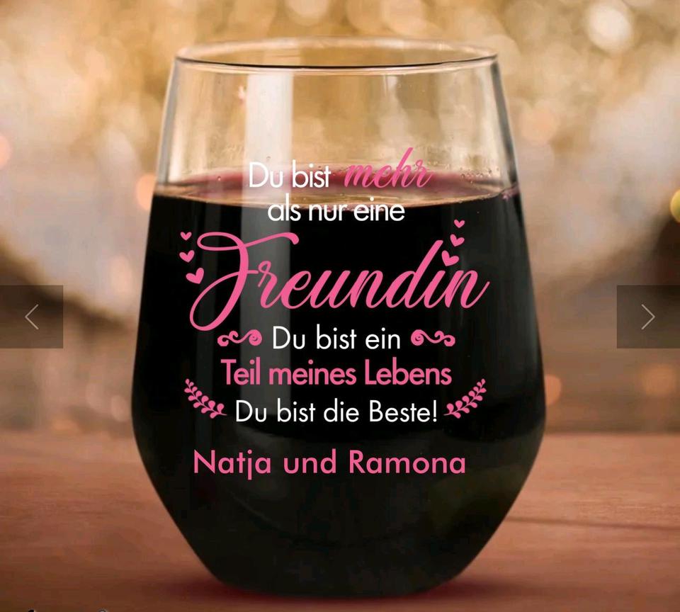 Thumbnail-biete eine Zimmer