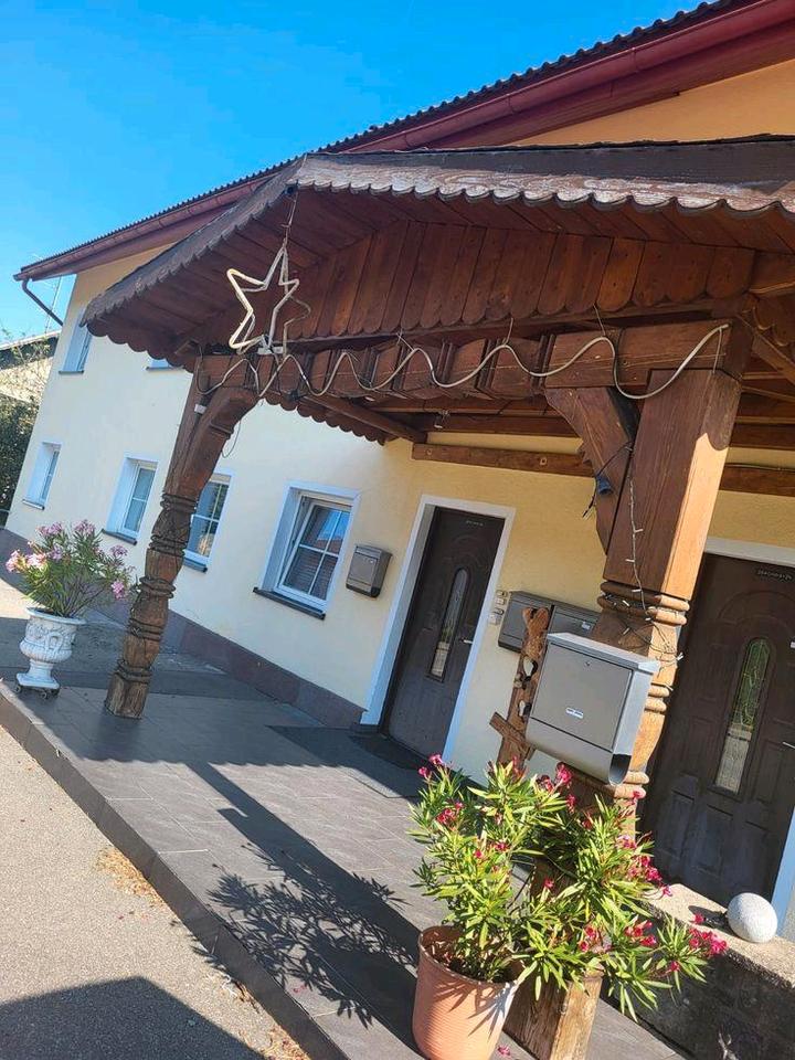 Thumbnail-Mehrfamilienhaus