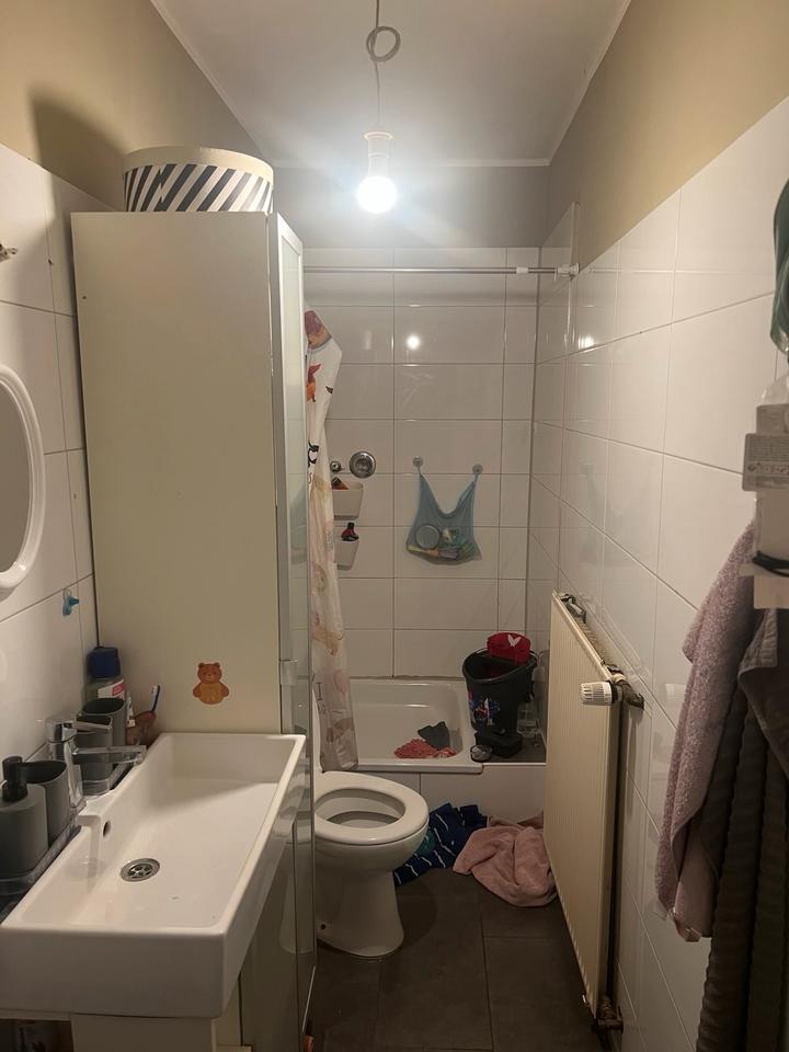 Thumbnail-3 12 Zimmer Wohnung in Lünen Süd