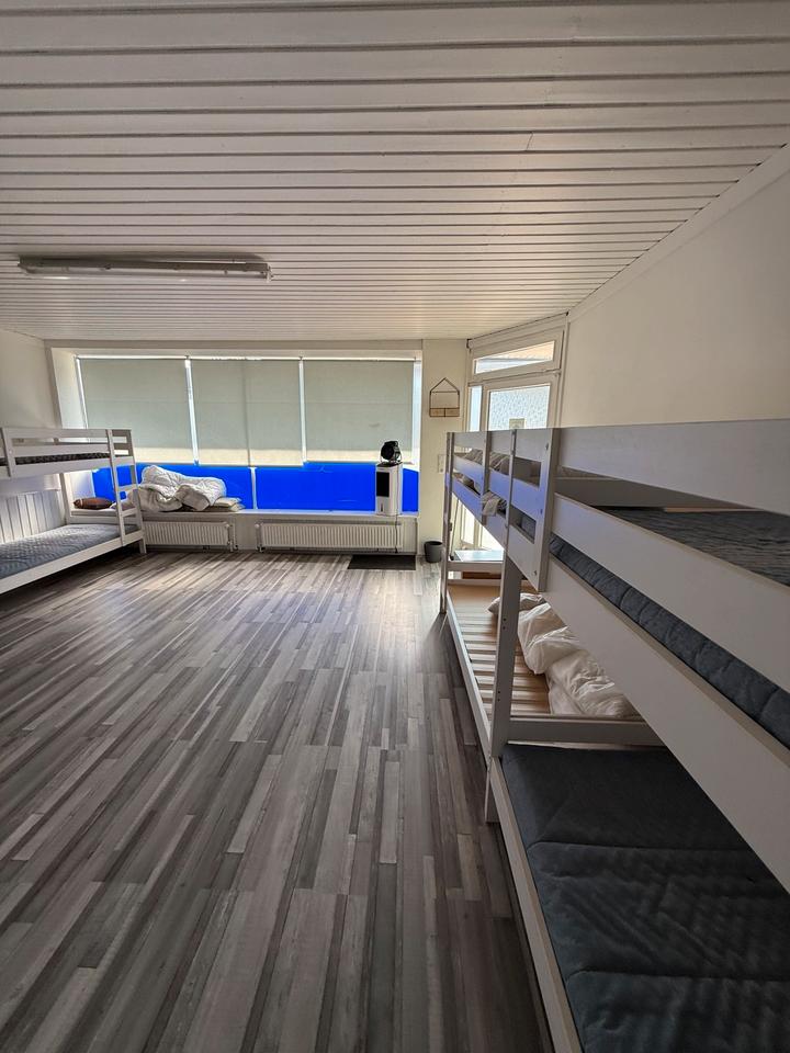 Thumbnail-Ladenlokal