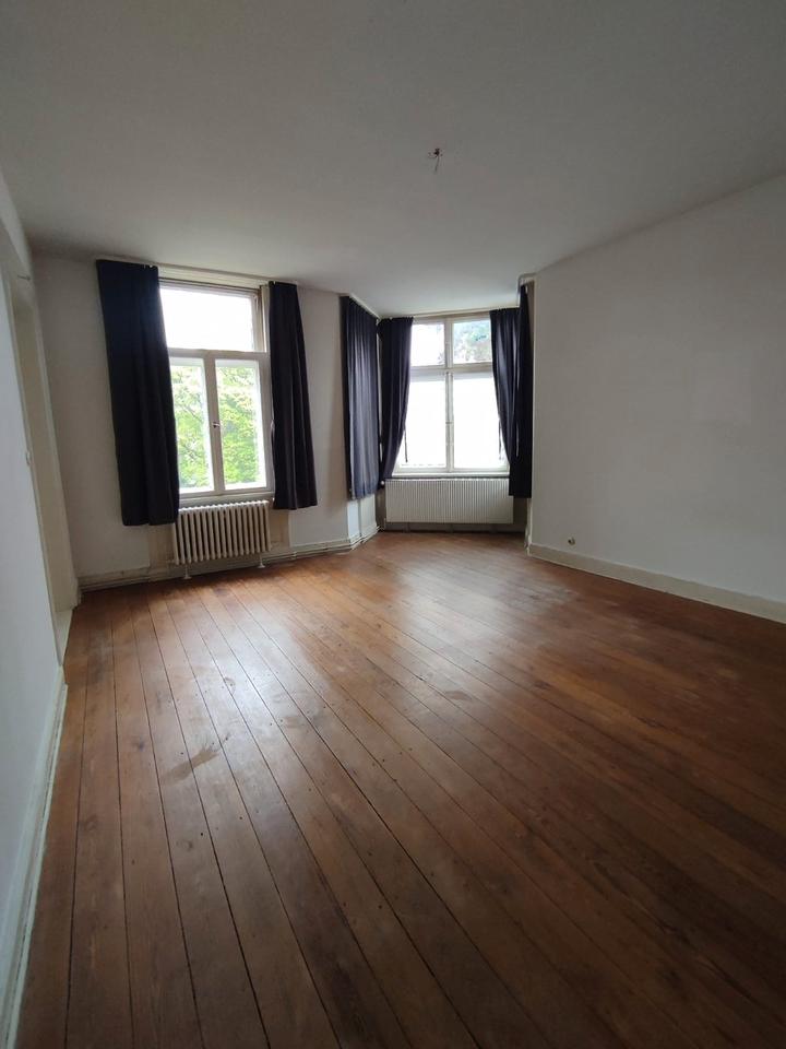 Thumbnail-2-Zimmer-Altbauwohnung