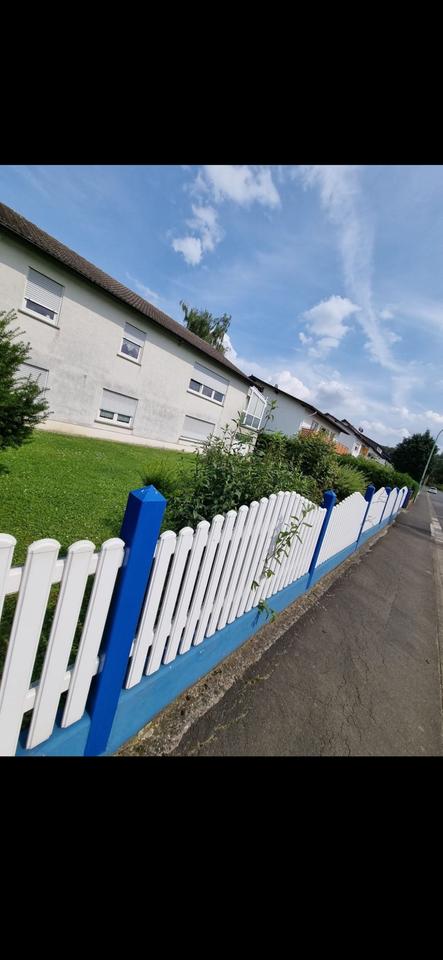 Thumbnail-Haus Nieder Mockstadt