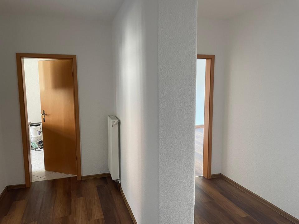 Thumbnail-großzügige,sehr helle u.moderne 3-Raum-Wohnung mit Einbauküche