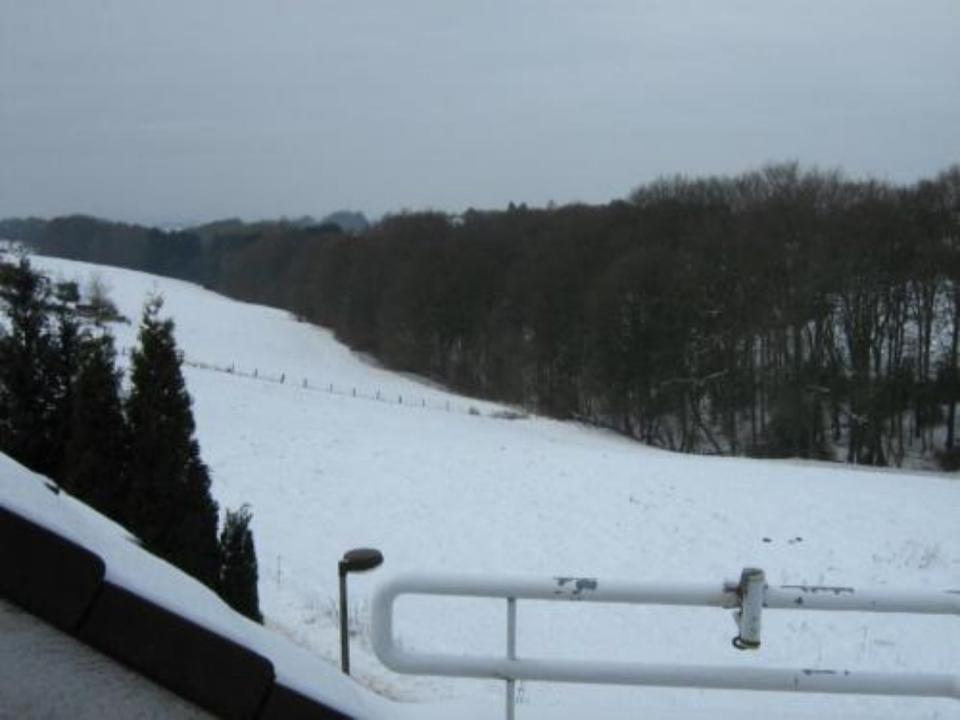 Thumbnail-Traumhafte 4-Zimmer-Maisonettewohnung in Odenthal