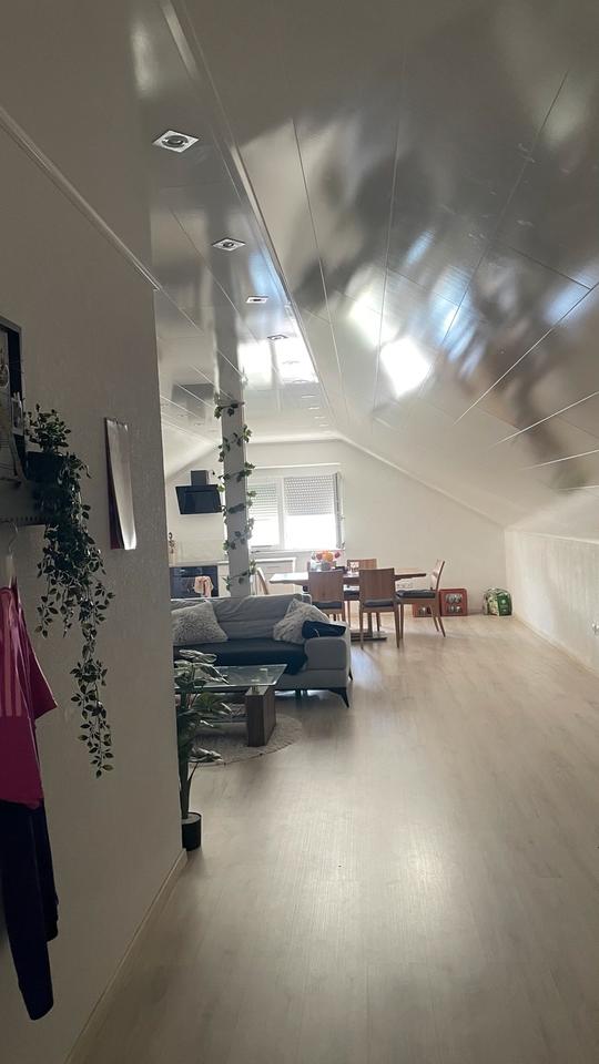 Thumbnail-2-Zimmer Wohnung