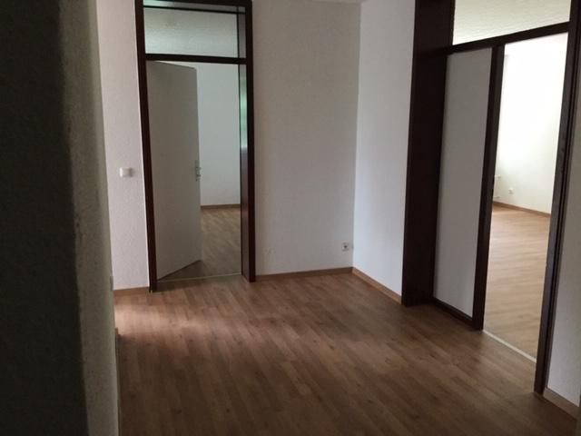 Thumbnail-3-Zimmer-Wohnung in Siegen Wenscht