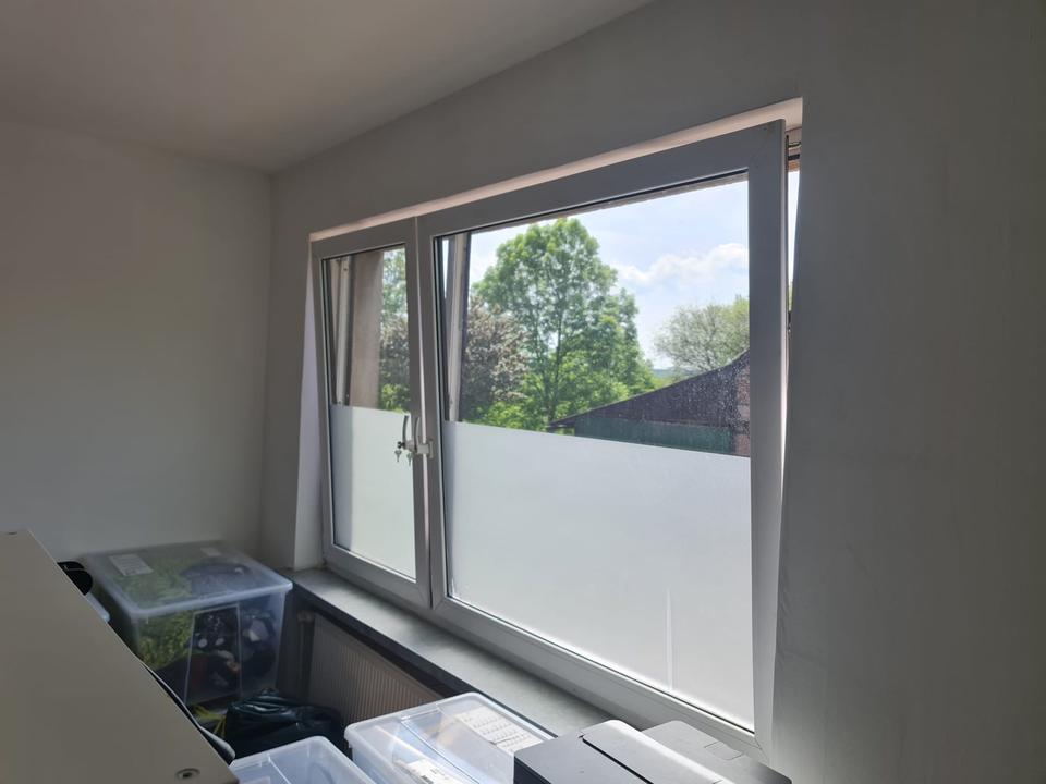 Thumbnail-1-zimmerwohnung Seesen Herrhausen