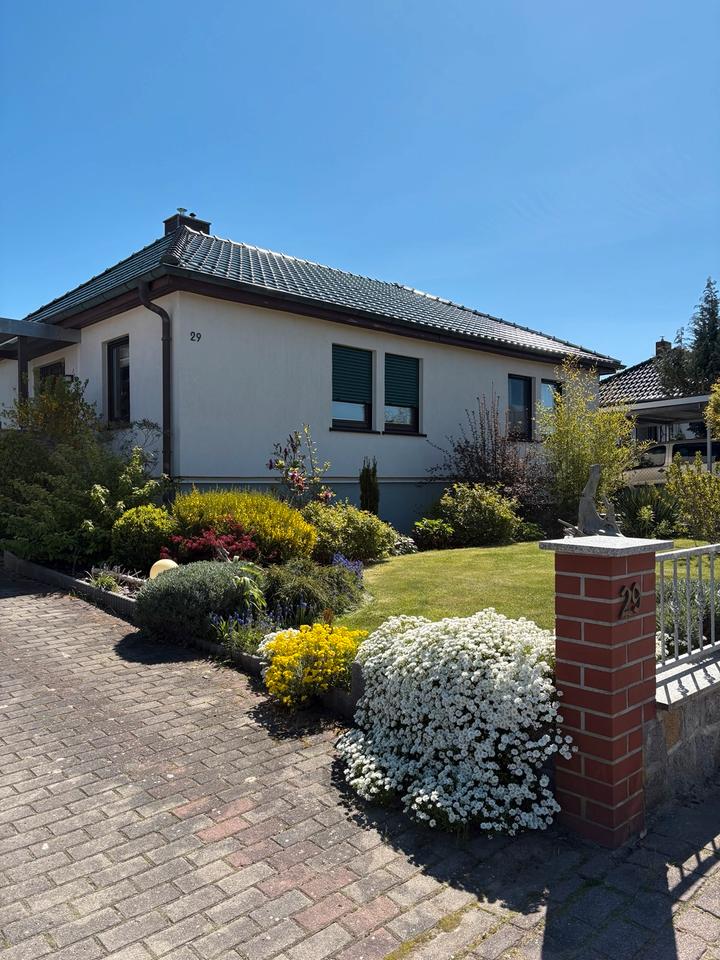 Thumbnail-Haus am See