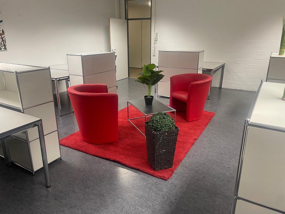Thumbnail-Büro*Co-Working*Open-Space*Atelier*247