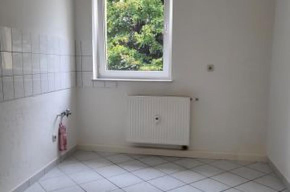 Thumbnail-3 RAUM WOHNUNG BEZUGSFERTIG