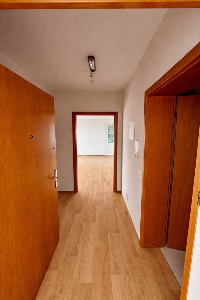 Thumbnail-Wohnung in Lüchow zur Miete