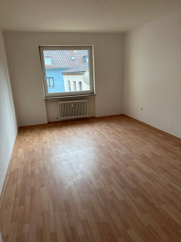 Thumbnail-3 ZKB, Schillstraße, Saarbrücken