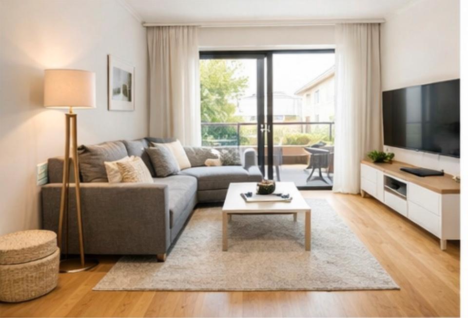 Thumbnail-Eigentumswohnungen in Köln *provisionsfrei*