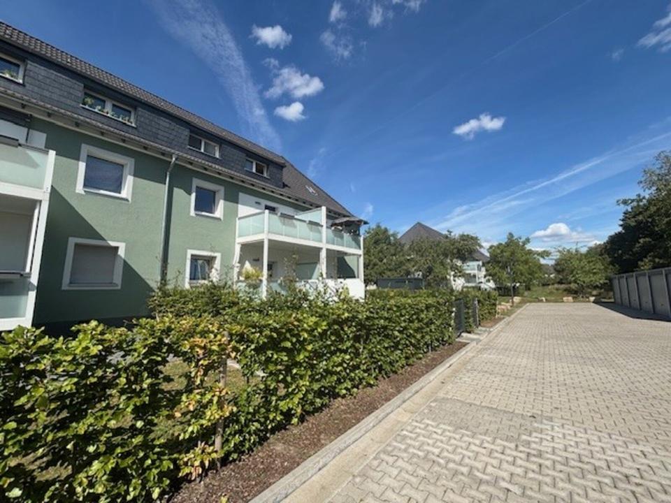 Thumbnail-VIVAWEST modernisiert Ihre neue Wohnung.