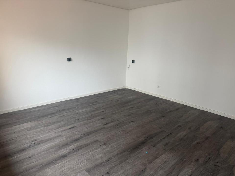 Thumbnail-Mietwohnung