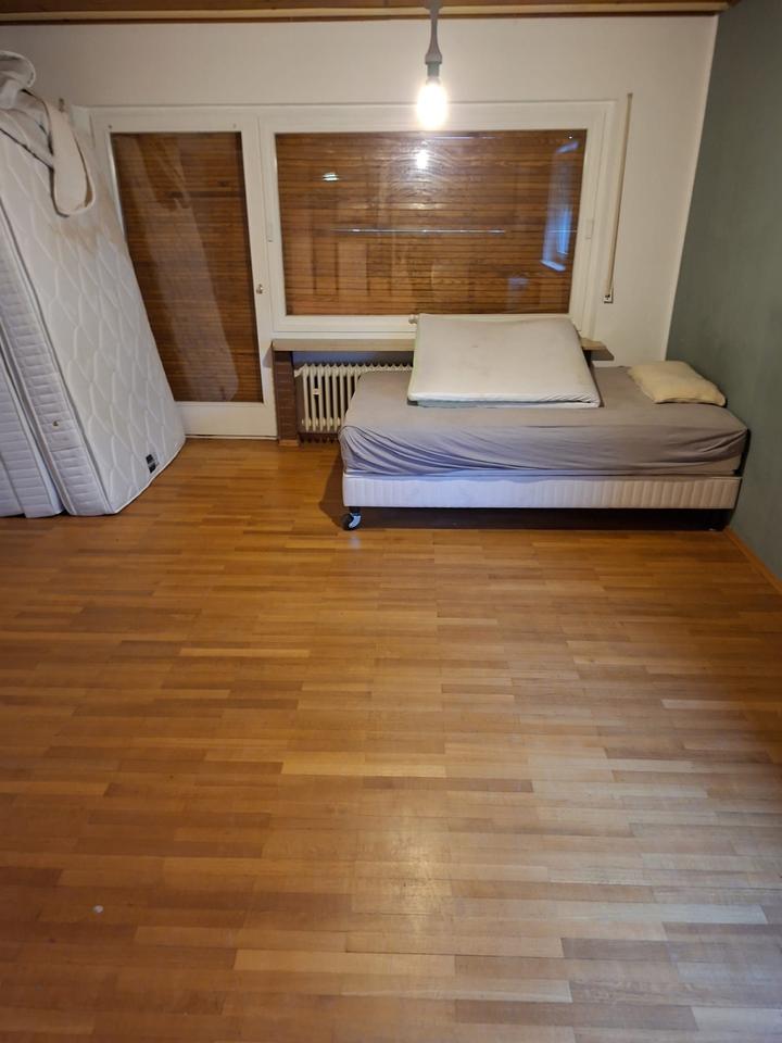 Thumbnail-WG Zimmer in 3Zimmerwohnung