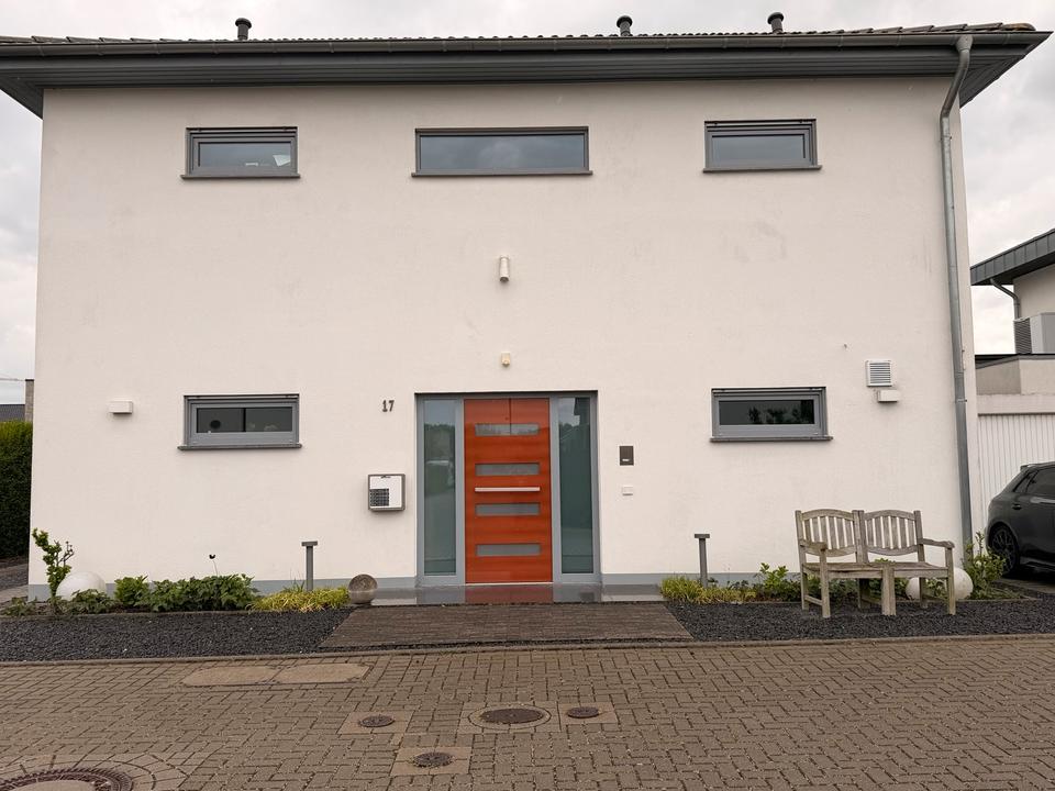Thumbnail-Freistehendes Einfamilienhaus in ruhiger Wohnlage in Birgden
