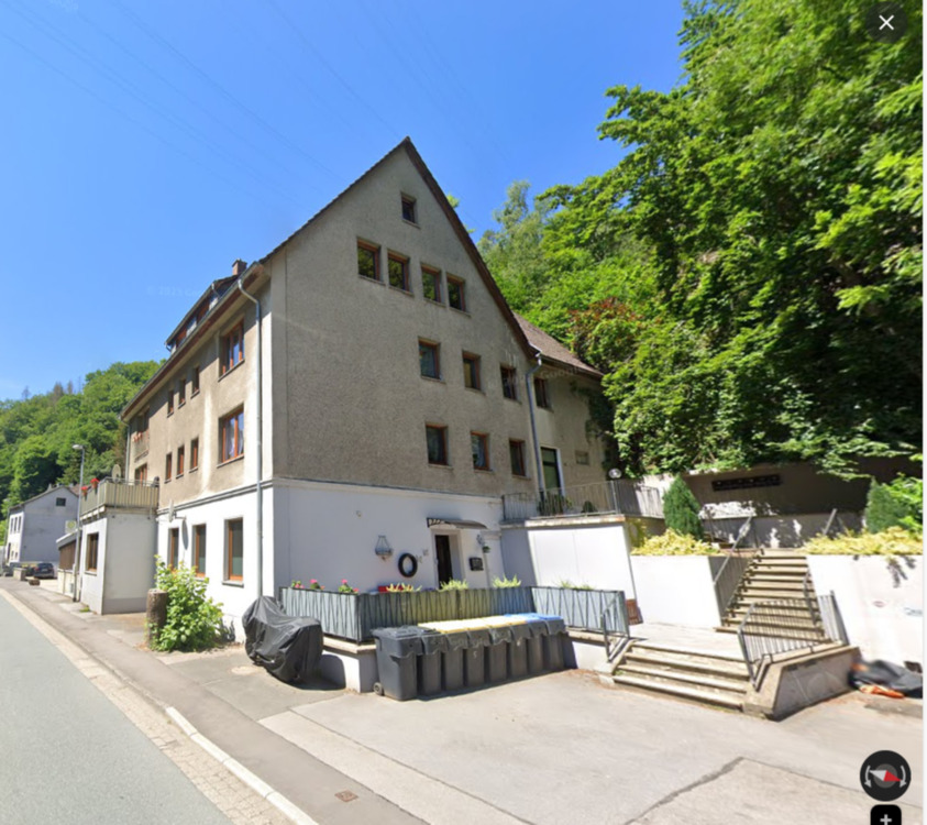 Thumbnail-3Zimmerwohnung im Rahmedetal