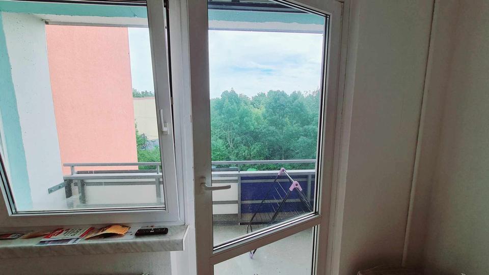 Thumbnail-1.5 Zi Wohnung Warmca 345€ WBS