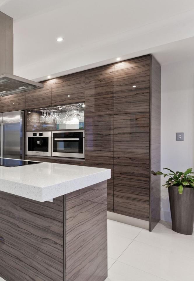 Thumbnail-Erstbezug Juli 26! Exklusive Penthousewohnung zu vermieten!