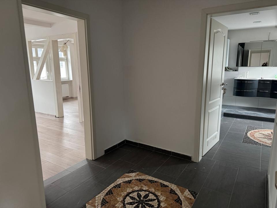 Thumbnail-MietwohnungY