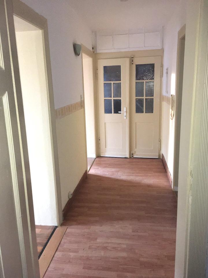 Thumbnail-3-Zimmer-Wohnung