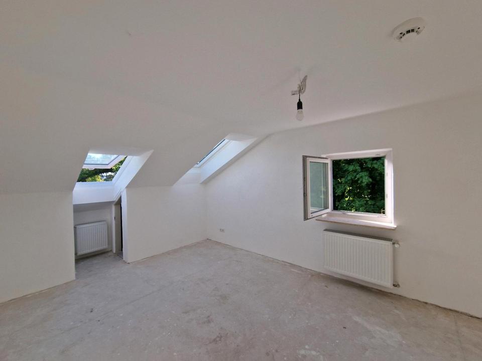 Thumbnail-Schöne 1 Zimmer Wohnung