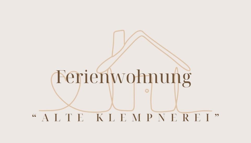 Thumbnail-Ferienwohnung Bad Doberan - Ostseenähe