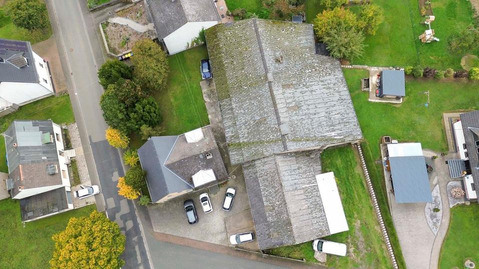 Thumbnail-Himmighofen - Provisionsfrei: Wohnen • Arbeiten • Vermieten