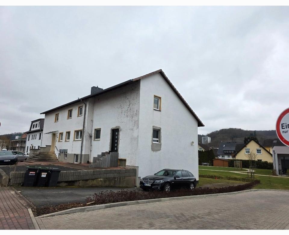 Thumbnail-4 Familienhaus zu verkaufen 45000€ (34500€ Kaltmiete) jährlich