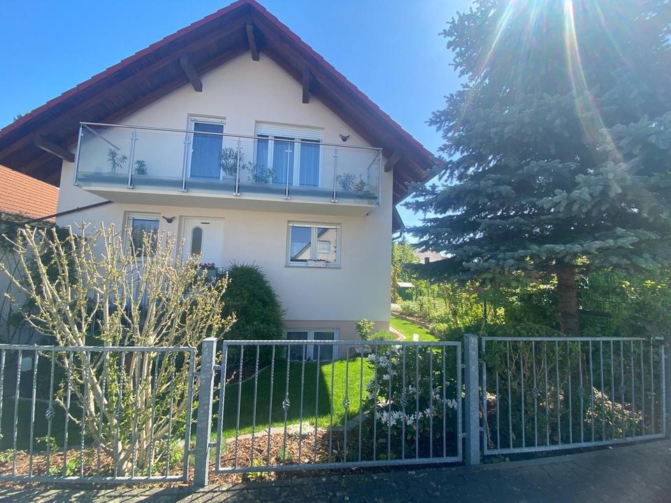 Thumbnail-EFH am Stünzerpark