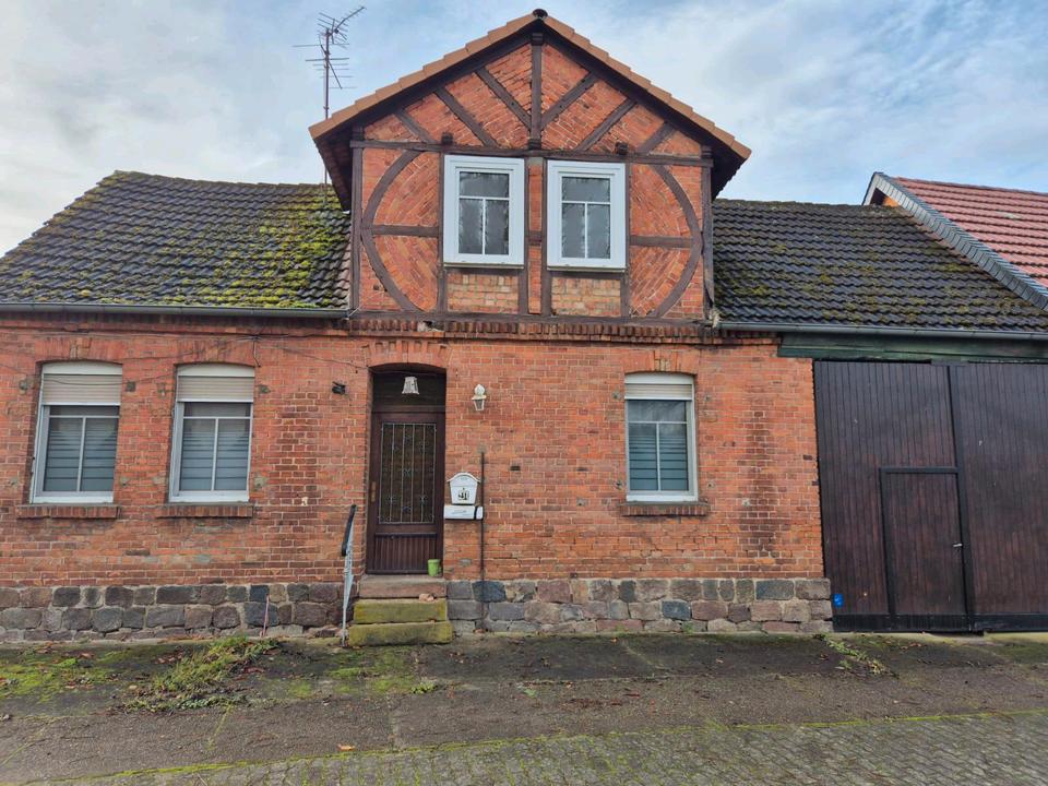 Thumbnail-Einfamilienhaus