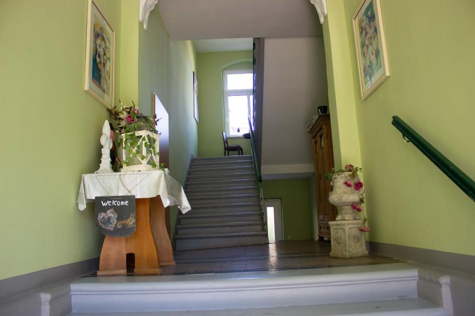 Thumbnail-Jugendstil-Mehrfamilienhaus in PlauenVogtland