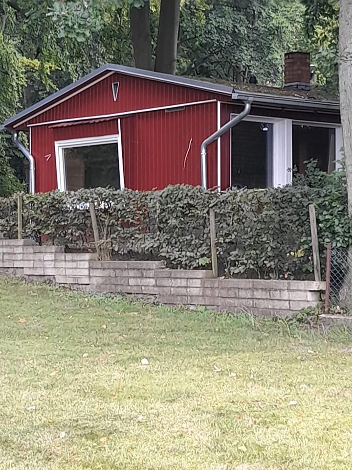 Thumbnail-Haus am See in 23992 Neukloster als Kapital-Wertanlage