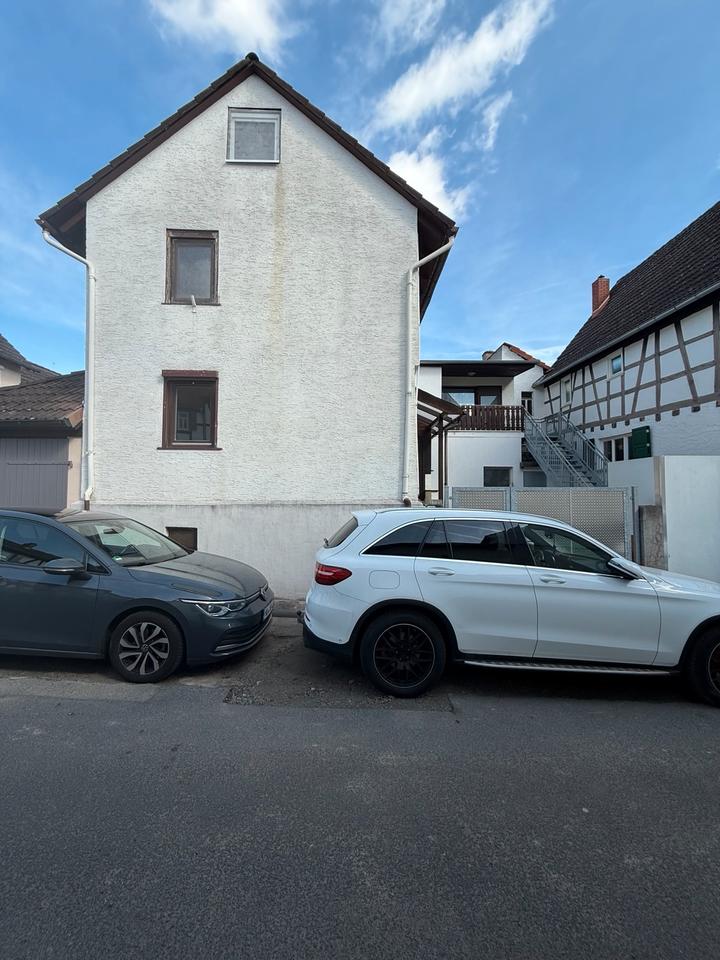 Thumbnail-Zweifamilienhaus