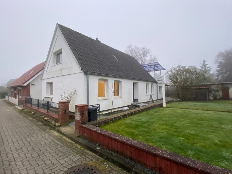 Thumbnail-Haus zu vermieten