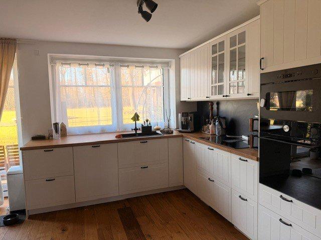 Thumbnail-Luxuriöse Wohnung in idyllischer Parklandschaft nahe Golfplatz